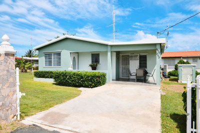 253 Hannah's Rest We 1