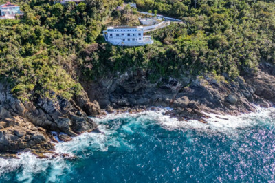 4-33 Tabor & Harmony Ee 1