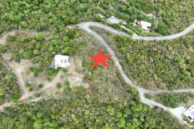 3a-9 Zootenval Corl 1