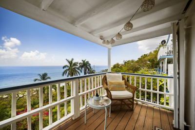 2f & 2-e-a Bakkero Fb 1