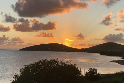 47-a2 Great Pond Ea 1