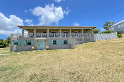 146 & 154 Judith's Fancy Qu 1