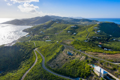 85 Grapetree Bay Eb 1