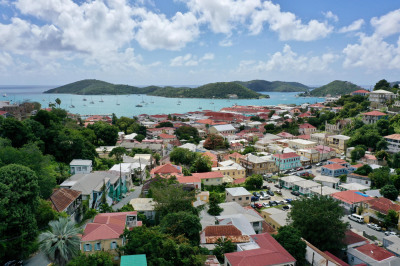 2a&2b Jeppes Gang Ki 1