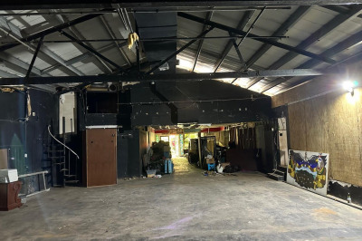 126g- 4&5 Anna's Retreat New 1