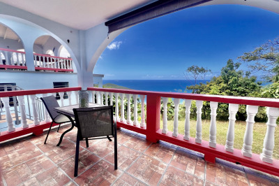 16 Bonne Esperance We 1