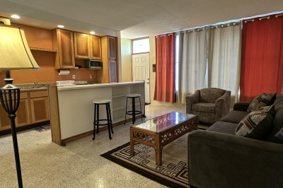 42 Orange Grove Co 1