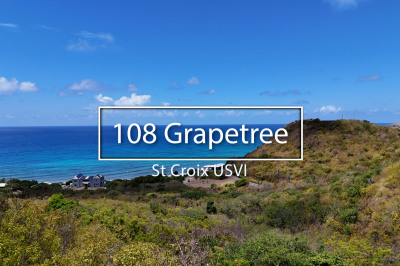 108 South Grapetree Eb 1