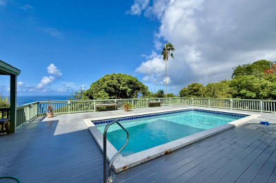 D2 Frenchman Bay Fb 1