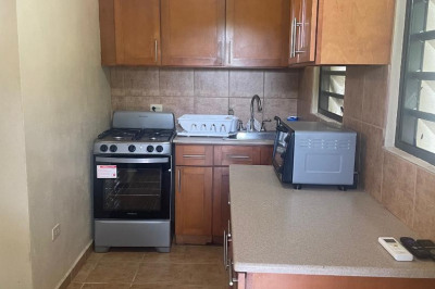 23 Peter's Rest Qu 1