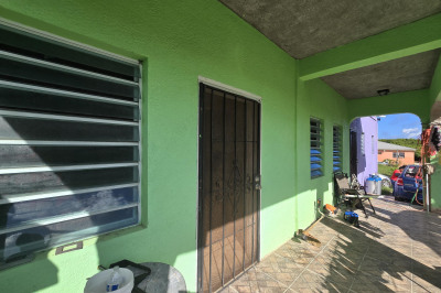 676 Barren Spot Qu 1