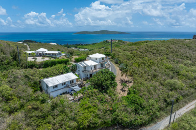 53 Cotton Valley Eb 1