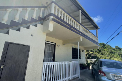 177/1 Hospital Ground Ki 1