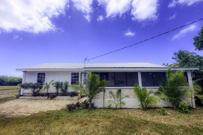 5a-1 White Lady We 1