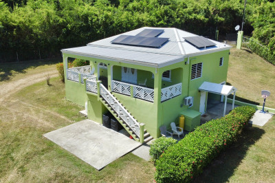 24 Orange Grove We 1