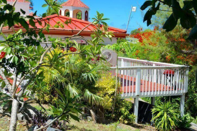 4&5a Montpellier Qu 1