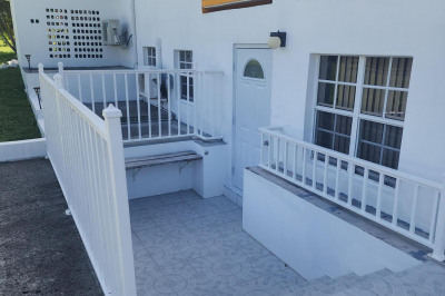 140 Mary's Fancy Qu 1