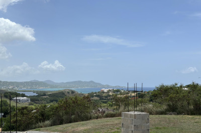 138 Mt. Pleasant Ea 1