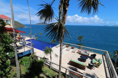 4-19c Tabor & Harmony Ee 1