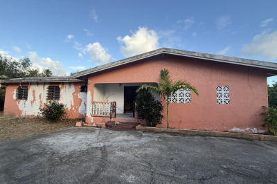 974 William's De Pr 1