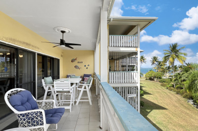 201 C Golden Rock Co 1