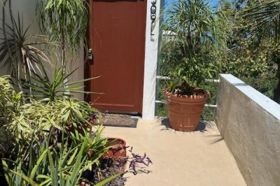 509 L Lovenlund Gns 1