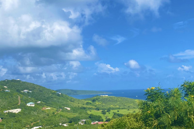 33,34,35 Catherine's Hope Eb 1