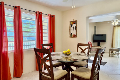 15-59 Frenchman Bay Fb 1