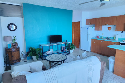 76 Orange Grove Co 1