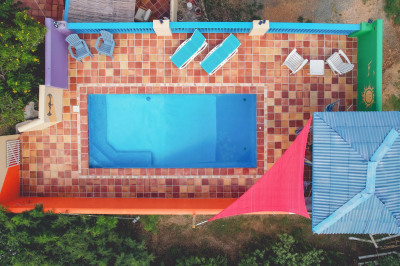 391 Cotton Valley Eb 1