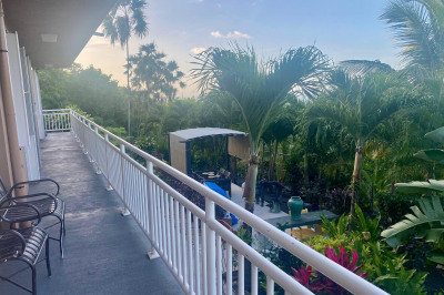 57b-3 Smith Bay Ee 1