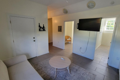 135 #7 Frydenhoj Rh 1