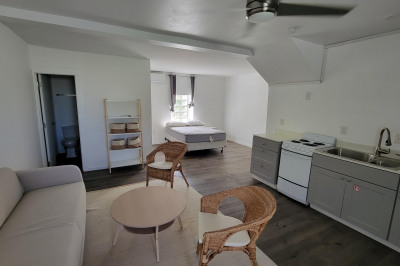 135 #9 Frydenhoj Rh 1