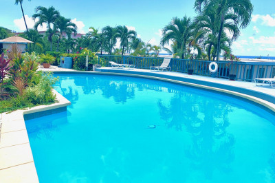 21 Orange Grove Co 1