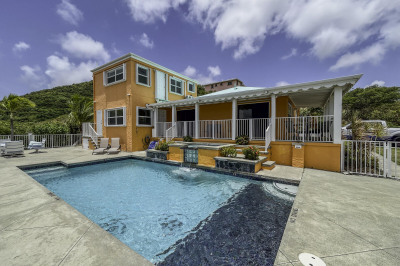 101 Mt. Welcome Ea 1