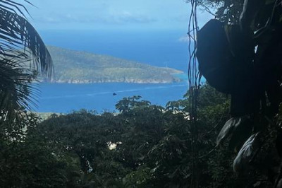 9d-5 Lerkenlund Gns 1