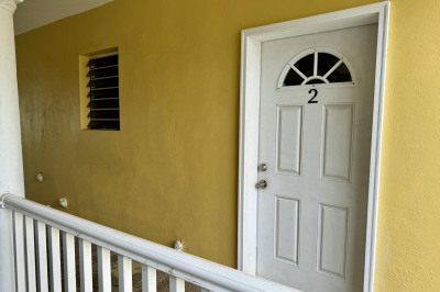 53-27h #2 Frydendal Ee 1