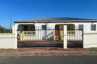 99-e/1 Whim (two Will) We 1