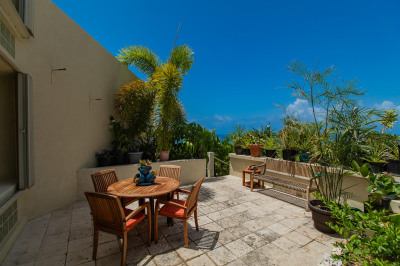 405 Teagues Bay Eb 1