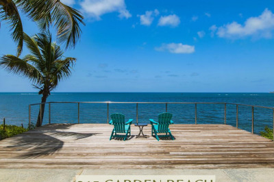 315 Coakley Bay Eb 1