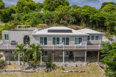 49 Mary's Fancy Qu 1