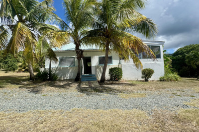 2 Rust-op-twist Nb 1