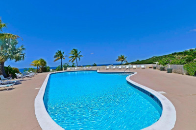 4-15 Teagues Bay Eb 1