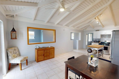 57 Catherine's Rest Co 1