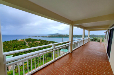 16d-1 #2 St. Peter Lns 1