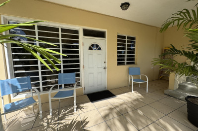 660-6-b Strawberry Ki 1