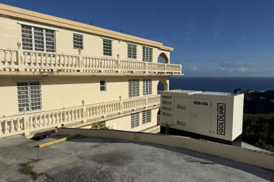 61-58 #2 Bolongo Fb 1