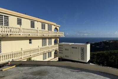 61-58 #1 Bolongo Fb 1