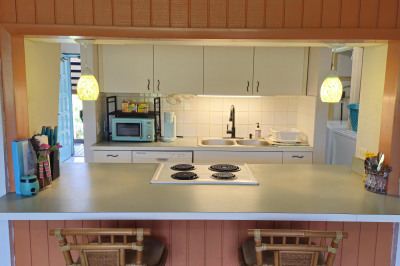 217 Golden Rock Co 1