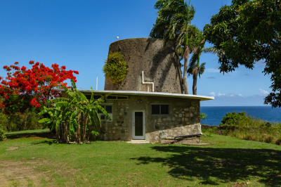 2 Et Al North Star Nb 1